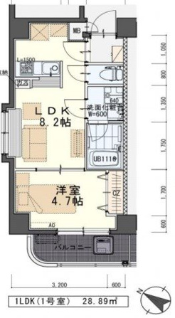 エアフォルク平成