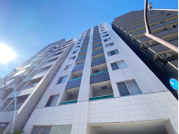 CITY SPIRE芝公園の画像