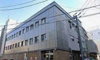 岡田病院（582m） 