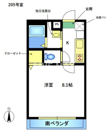 セレーノ御前蛸薬師