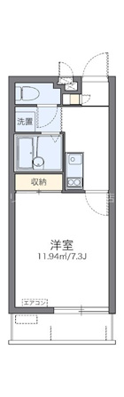 レオネクストうむさの森