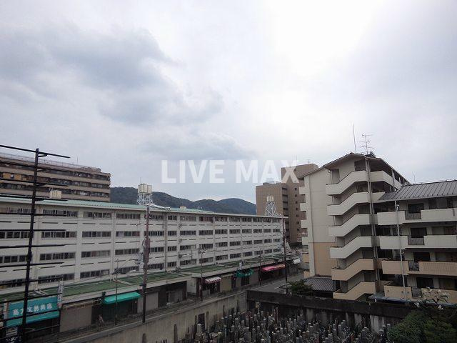 ※別部屋のお写真になります