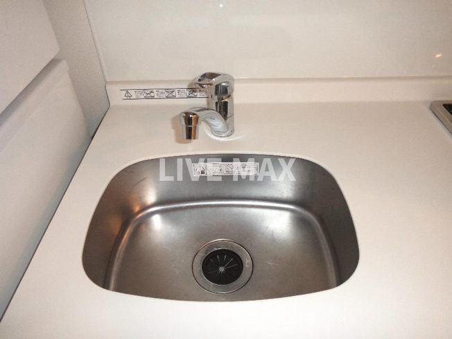 【設備】エステムプラザ京都三条大橋