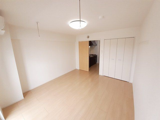 【居間・リビング】グランビスタ