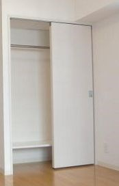 【収納】