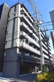エステムコート京都西院の画像