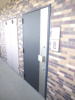 【その他共用部分】アスヴェル京都外大前 