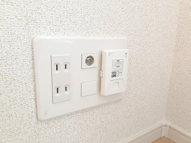 【その他】ライプネス・エム