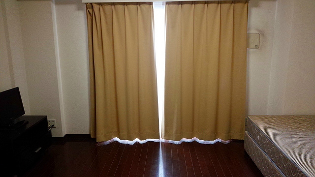 【その他】トーシンフェニックス川崎