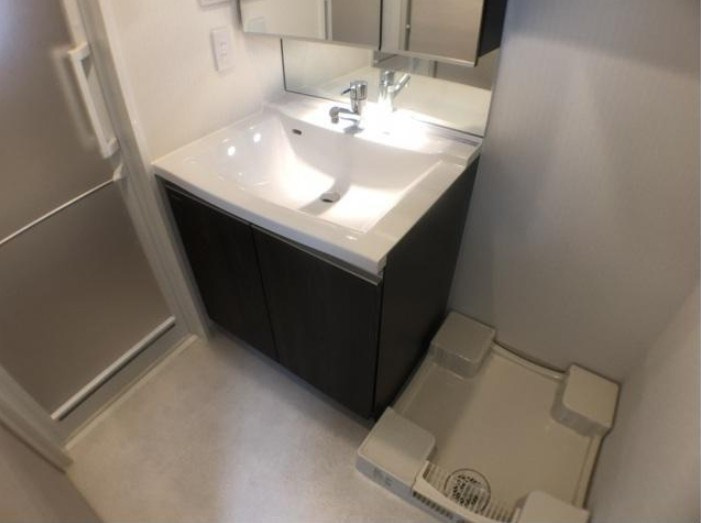 【その他】デュオステージ横濱赤門通り 