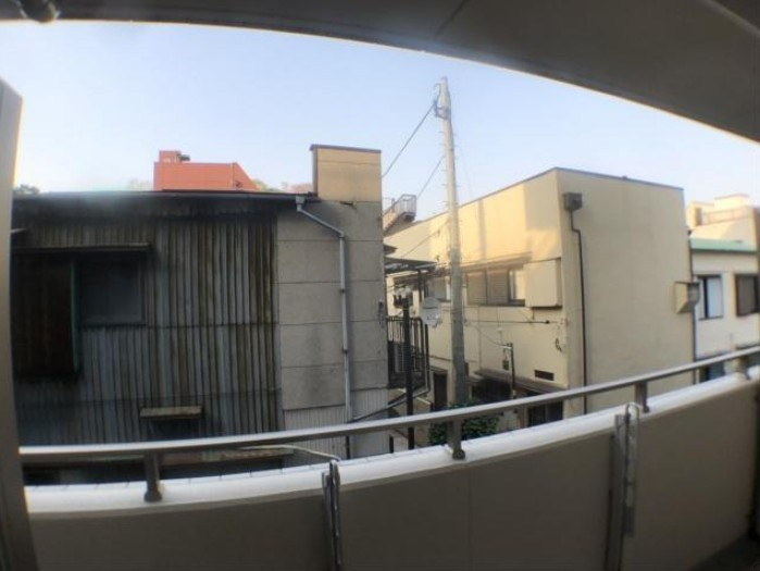 【その他】デュオステージ横濱赤門通り 