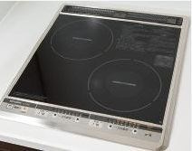 【その他】デュオステージ横濱赤門通り 