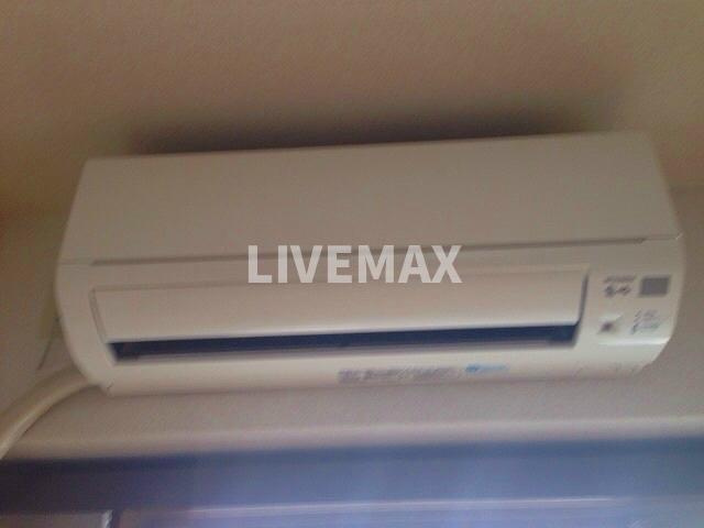 【設備】エクセル錦 