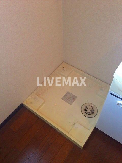 【設備】エクセル錦 