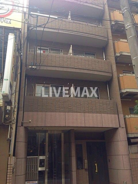 エクセル錦の画像