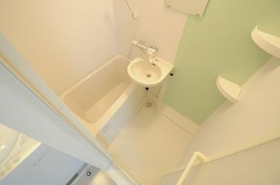 イメージ写真