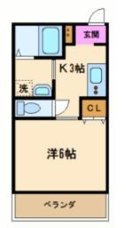 アクシスコート真嘉比