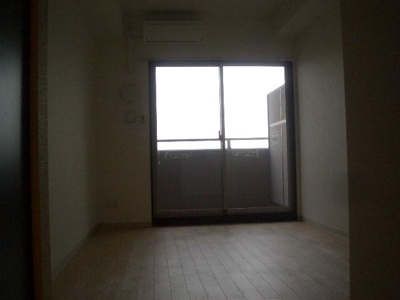 【洋室】 | 東洋プラザ都島南