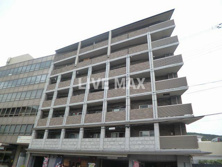 ベラジオ京都清水の画像