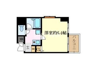 ベラジオ四条堀川