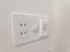 別号室の写真となります 