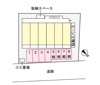 【外観】アーバンライフ　銘苅 