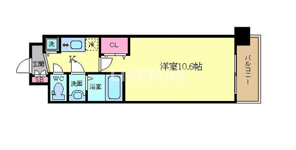 アール京都グレイス