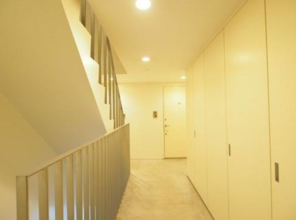 弊社は全物件が仲介手数料半月分でご紹介可能です。