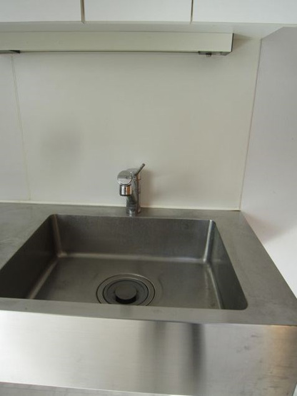 弊社は全物件が仲介手数料半月分でご紹介可能です。