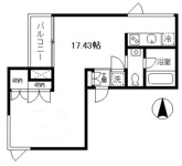 弊社は全物件が仲介手数料半月分でご紹介可能です。
