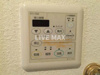 【設備】アスヴェル京都四条 