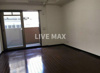※別部屋の写真になります 
