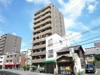 【外観】リーガル京都御所西 