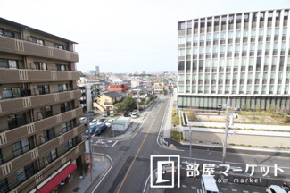 【展望】 | 同型タイプ