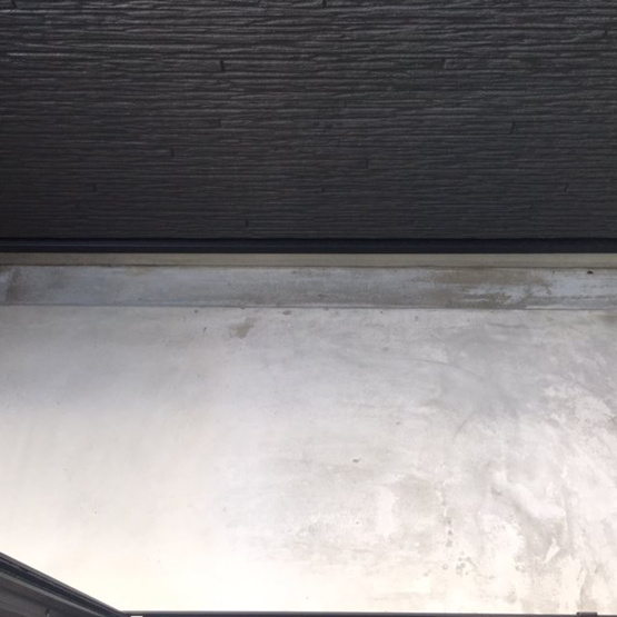 ※イメージ