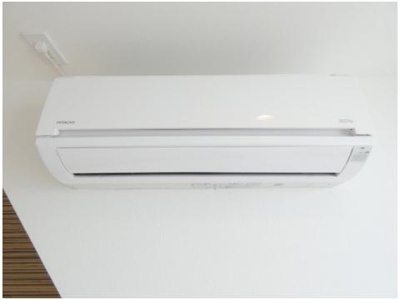 【設備】 | Grandticプランテ笹原(グランティックプランテササバル) | 別号室の写真になります。現況優先。