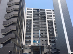 アークデュオ仙台苦竹の画像