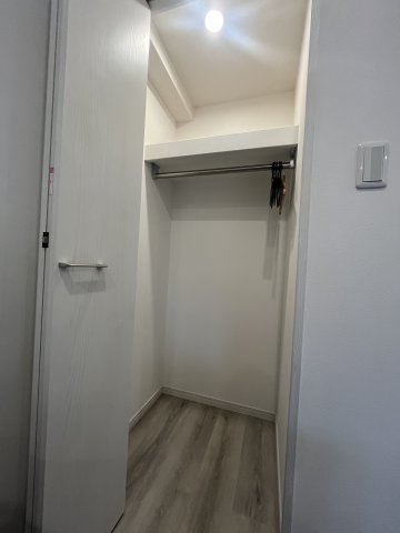 別号室の写真です（現状を優先します）