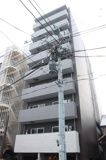 プレール・ドゥーク東陽町Ⅱの画像