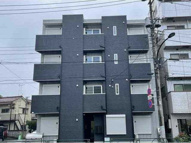 ＳＱＵＡＲＥＳ　Ｎｉｓｈｉａｒａｉの画像