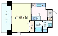 ※反転タイプ