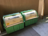 【その他共用部分】アスヴェル京都四条烏丸 