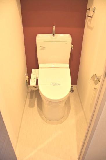 ※別部屋のお写真になります 