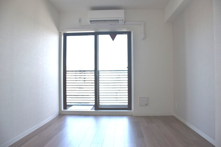 ※別部屋のお写真になります 