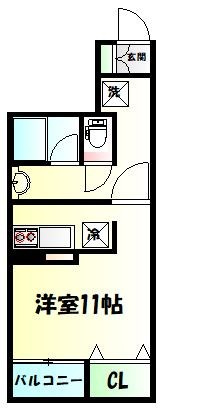 ☆★リブマックスの仲介手数料は家賃の半月分です★☆
