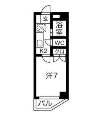 アバンザ鵬図