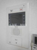 【セキュリティ】ガーラ・シティ門前仲町 