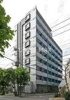 【外観】ガーラ・シティ門前仲町 