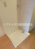 【設備】カスタリア野毛山 