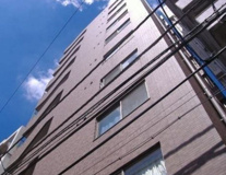 アーバンクレスト片町の画像